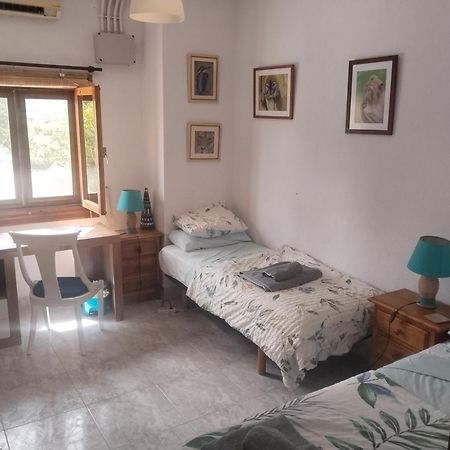 Hotel Tara Casa Cartagena Exteriér fotografie