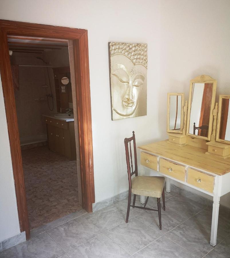 Hotel Tara Casa Cartagena Exteriér fotografie