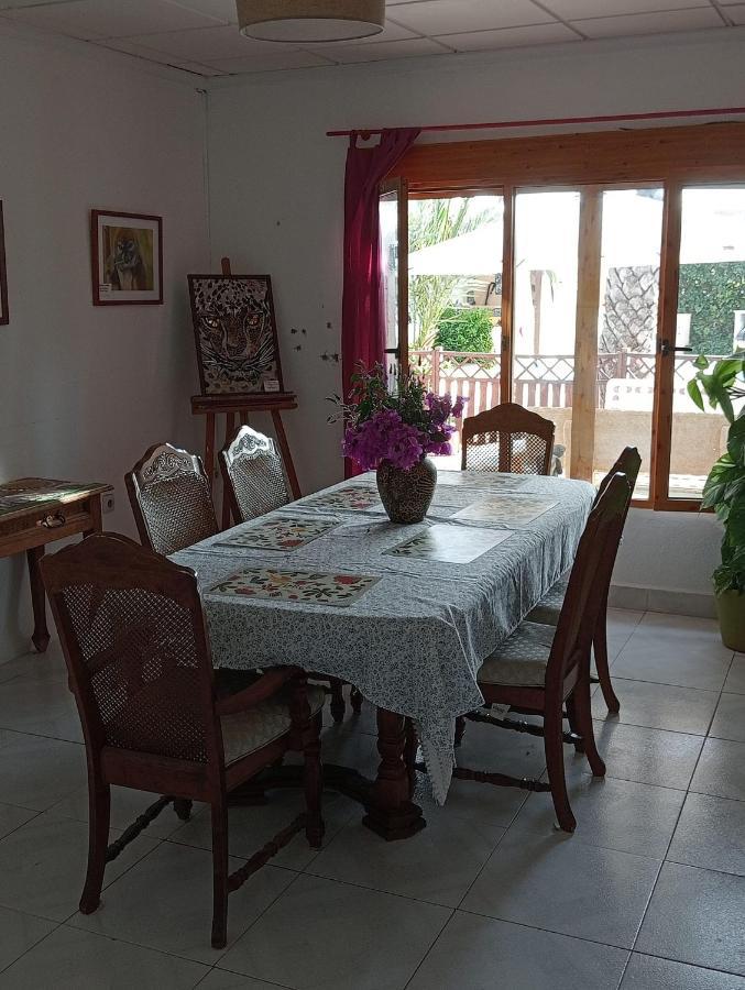 Hotel Tara Casa Cartagena Exteriér fotografie