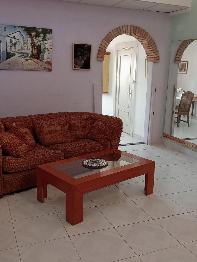 Hotel Tara Casa Cartagena Exteriér fotografie