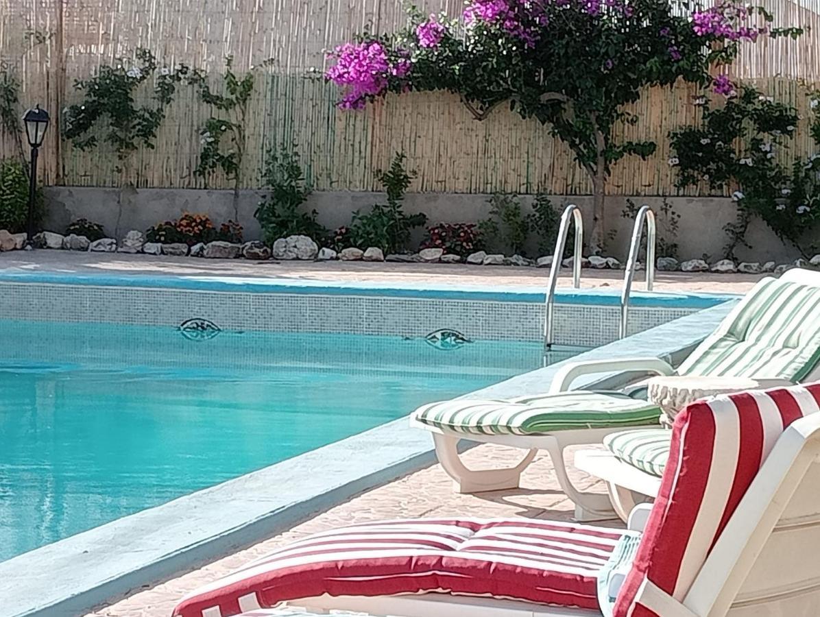 Hotel Tara Casa Cartagena Exteriér fotografie