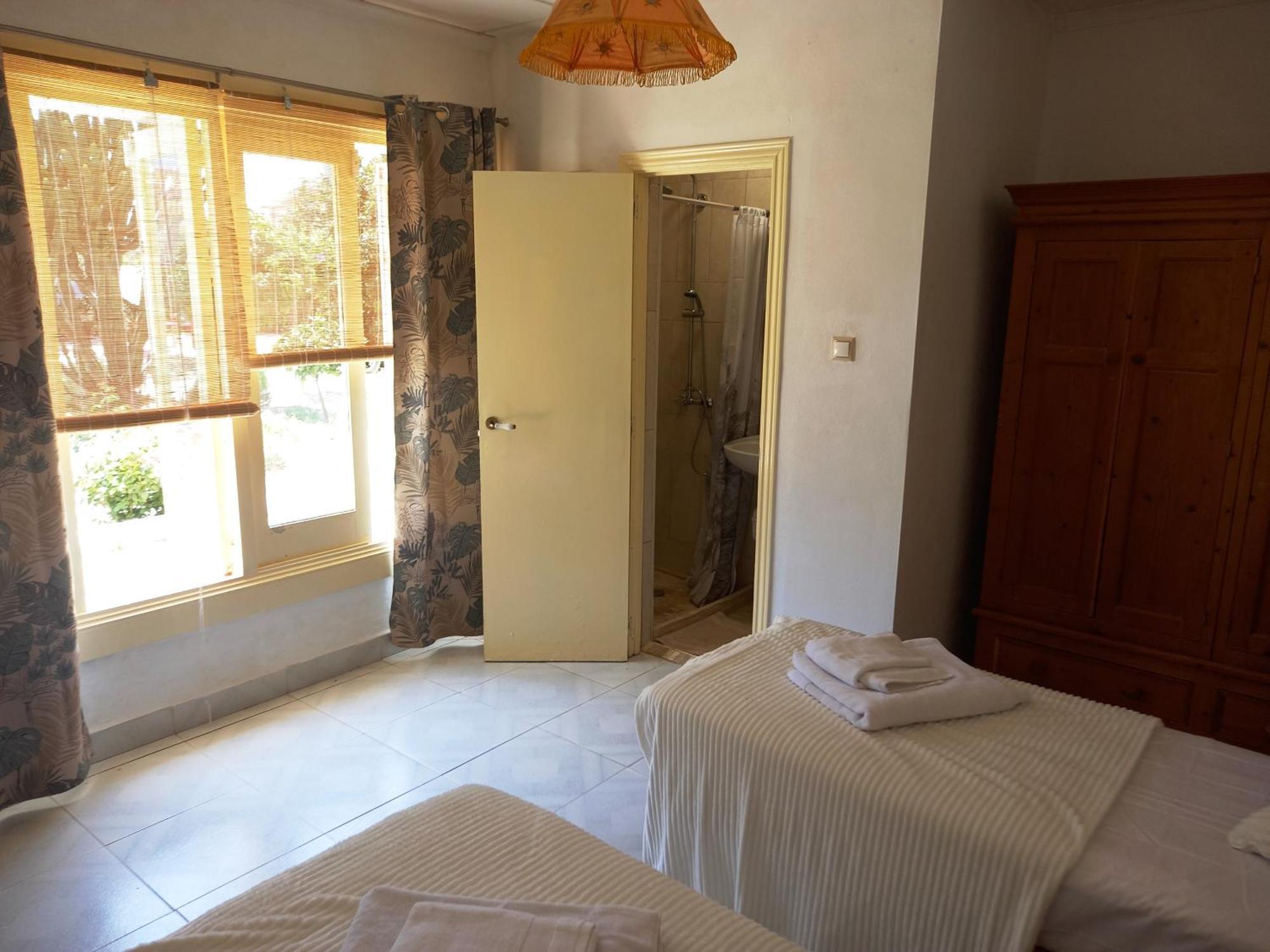 Hotel Tara Casa Cartagena Exteriér fotografie