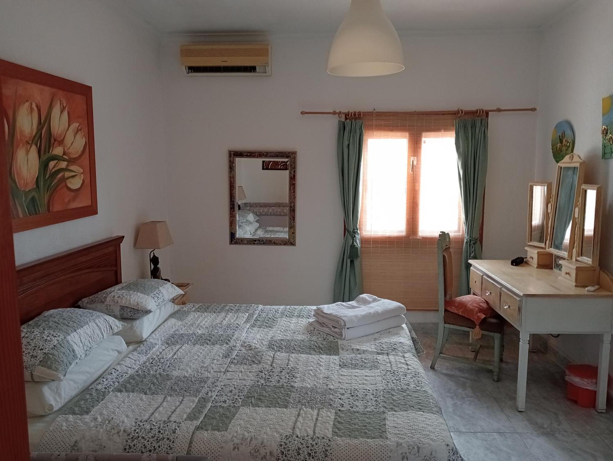 Hotel Tara Casa Cartagena Exteriér fotografie