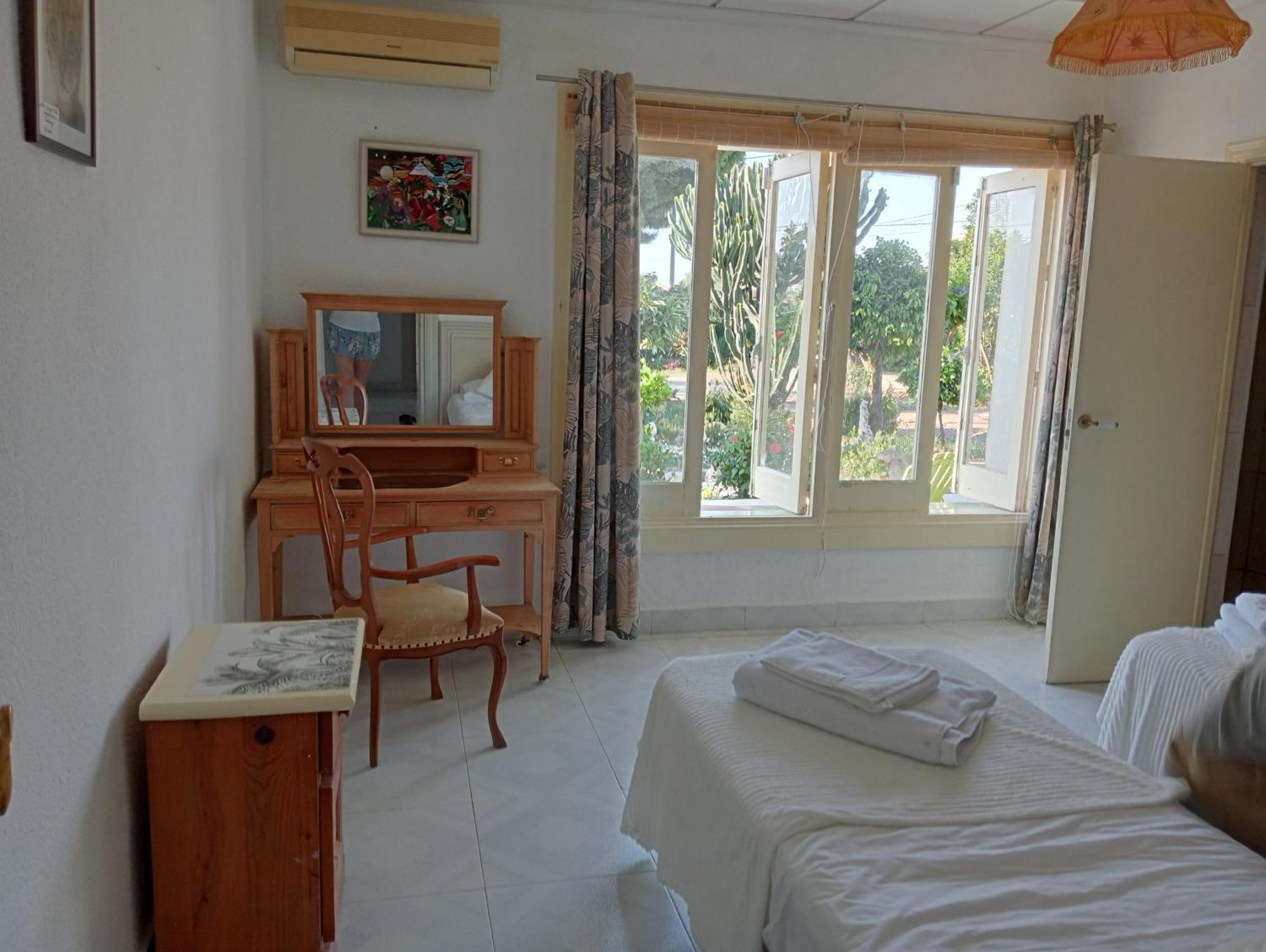 Hotel Tara Casa Cartagena Exteriér fotografie