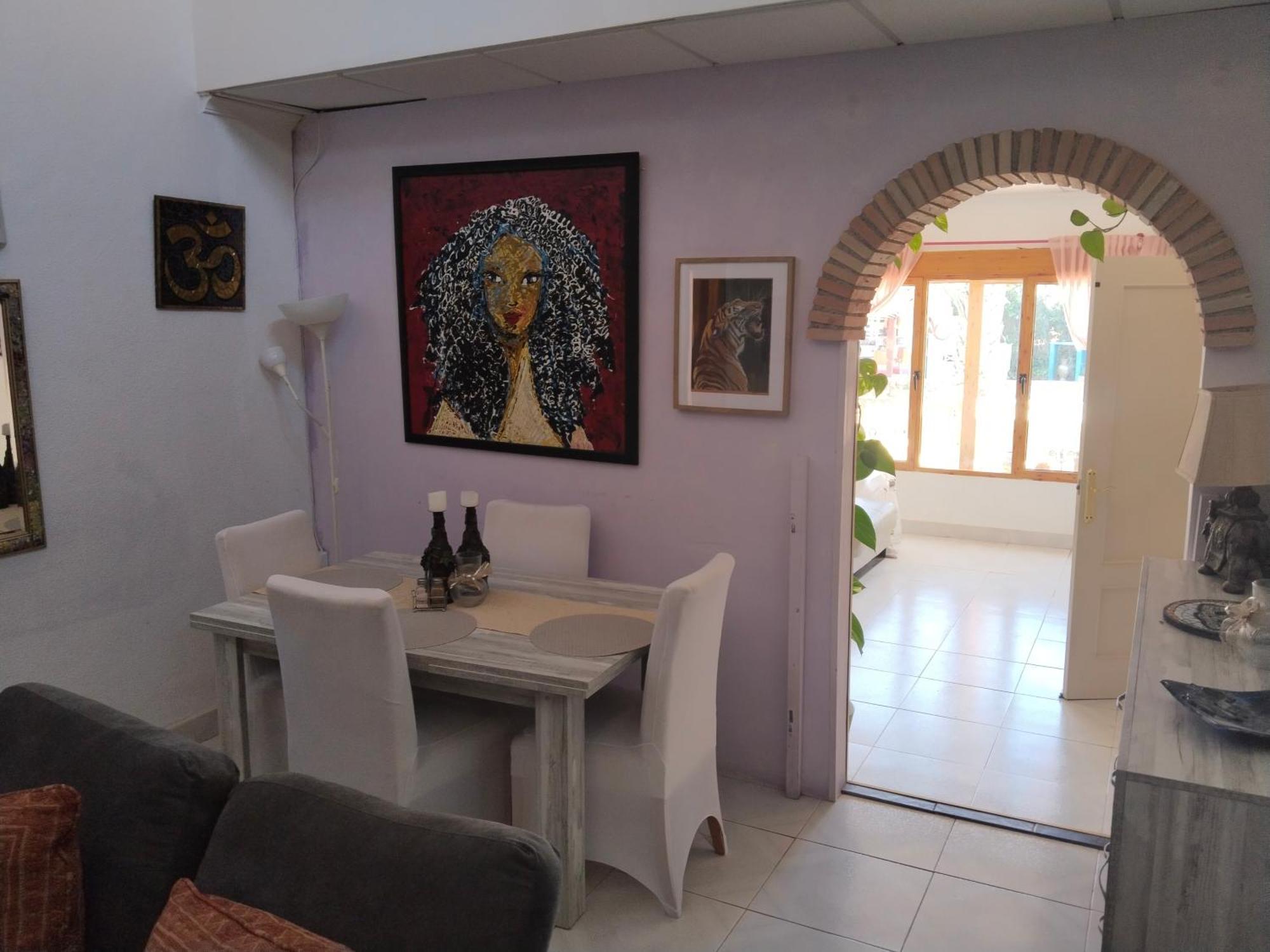 Hotel Tara Casa Cartagena Exteriér fotografie
