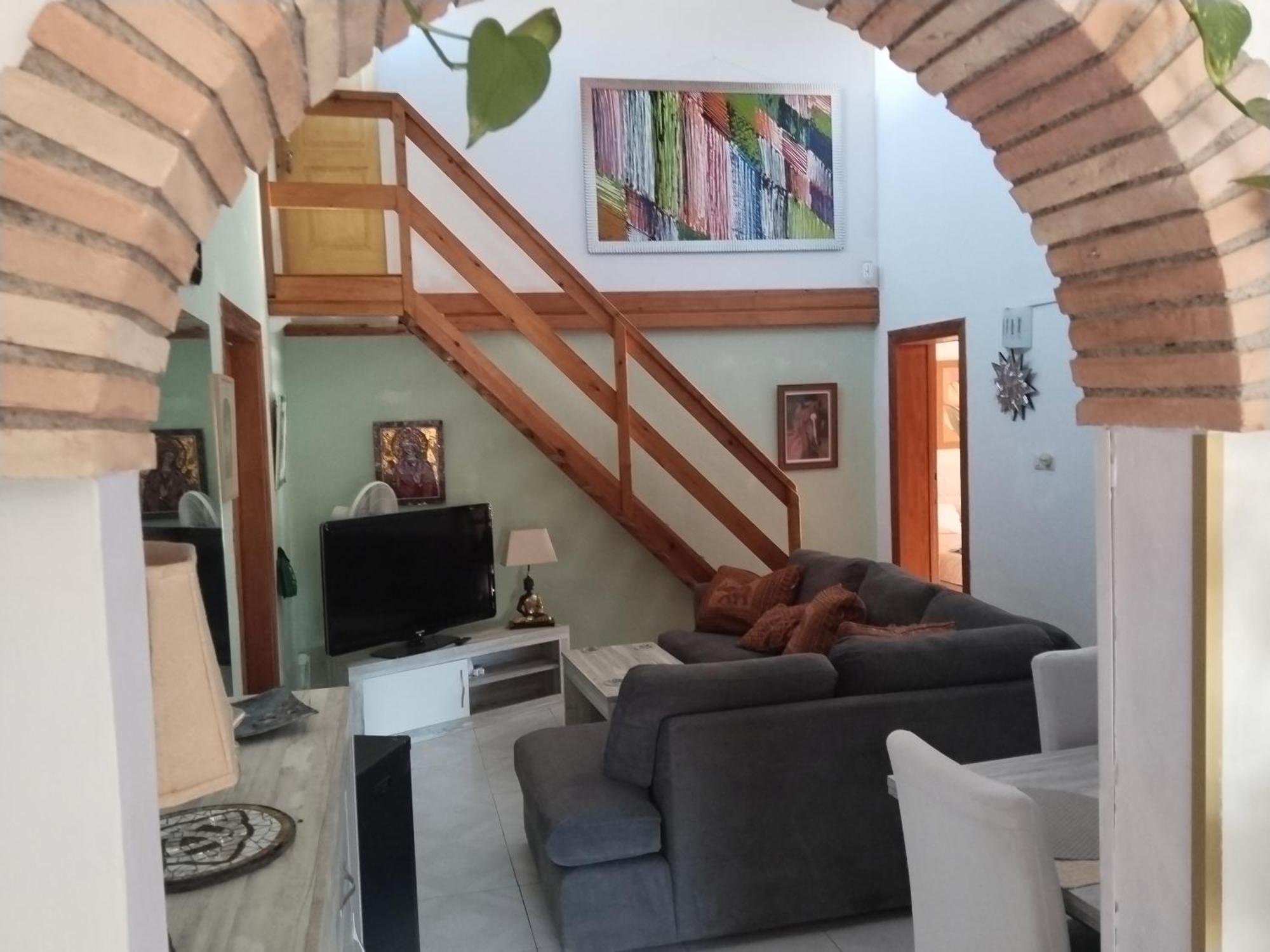 Hotel Tara Casa Cartagena Exteriér fotografie