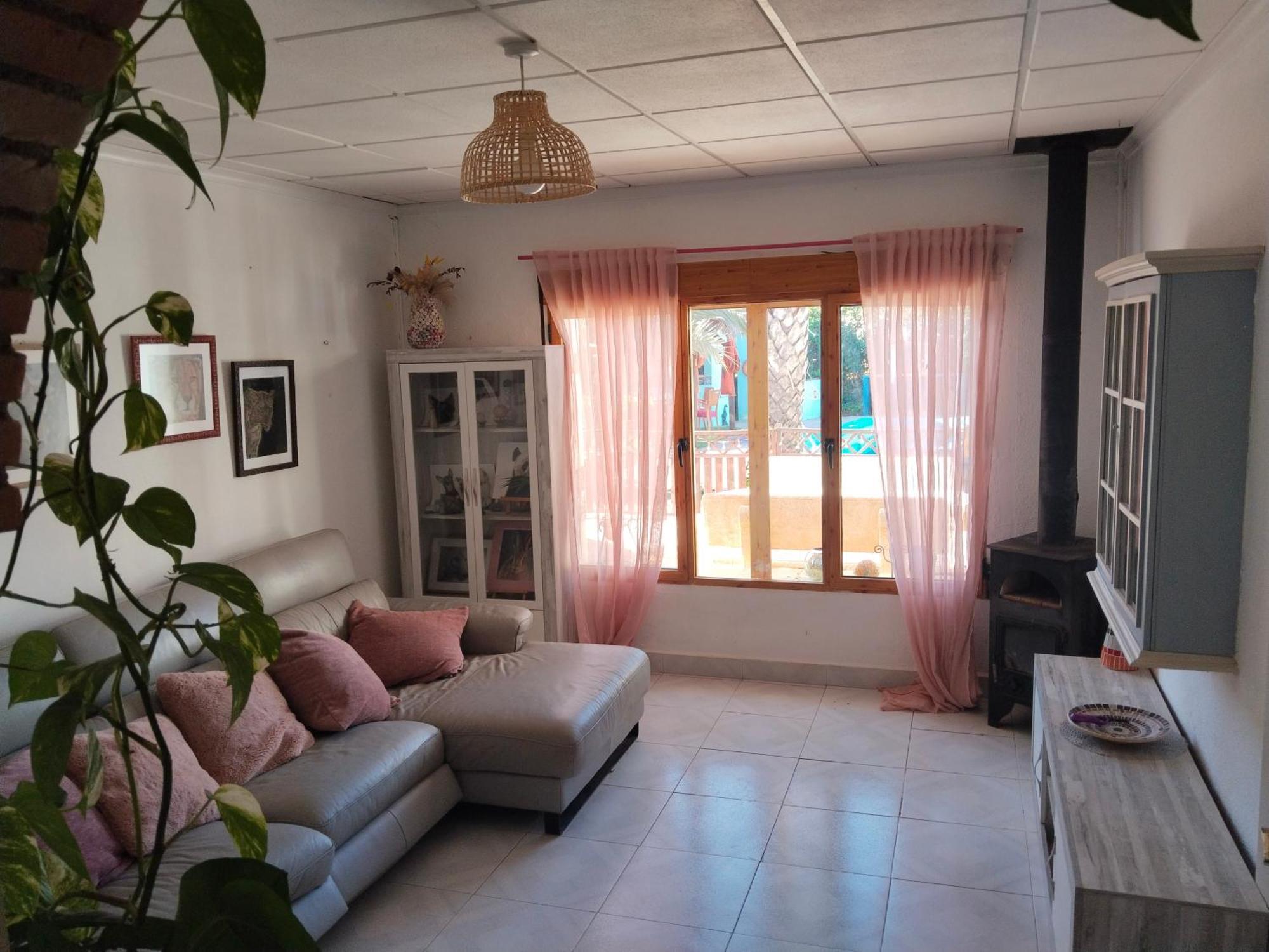 Hotel Tara Casa Cartagena Exteriér fotografie