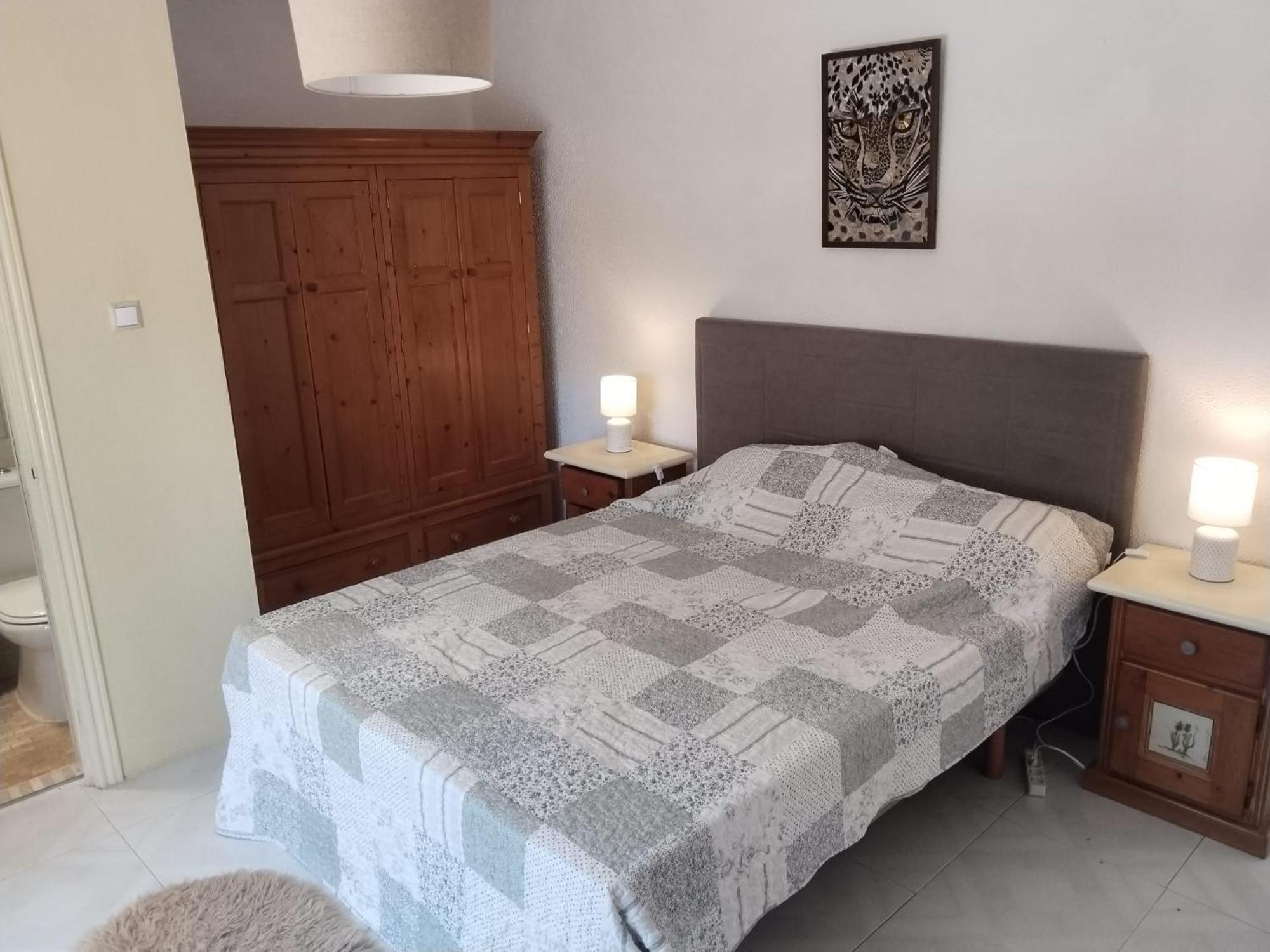 Hotel Tara Casa Cartagena Exteriér fotografie