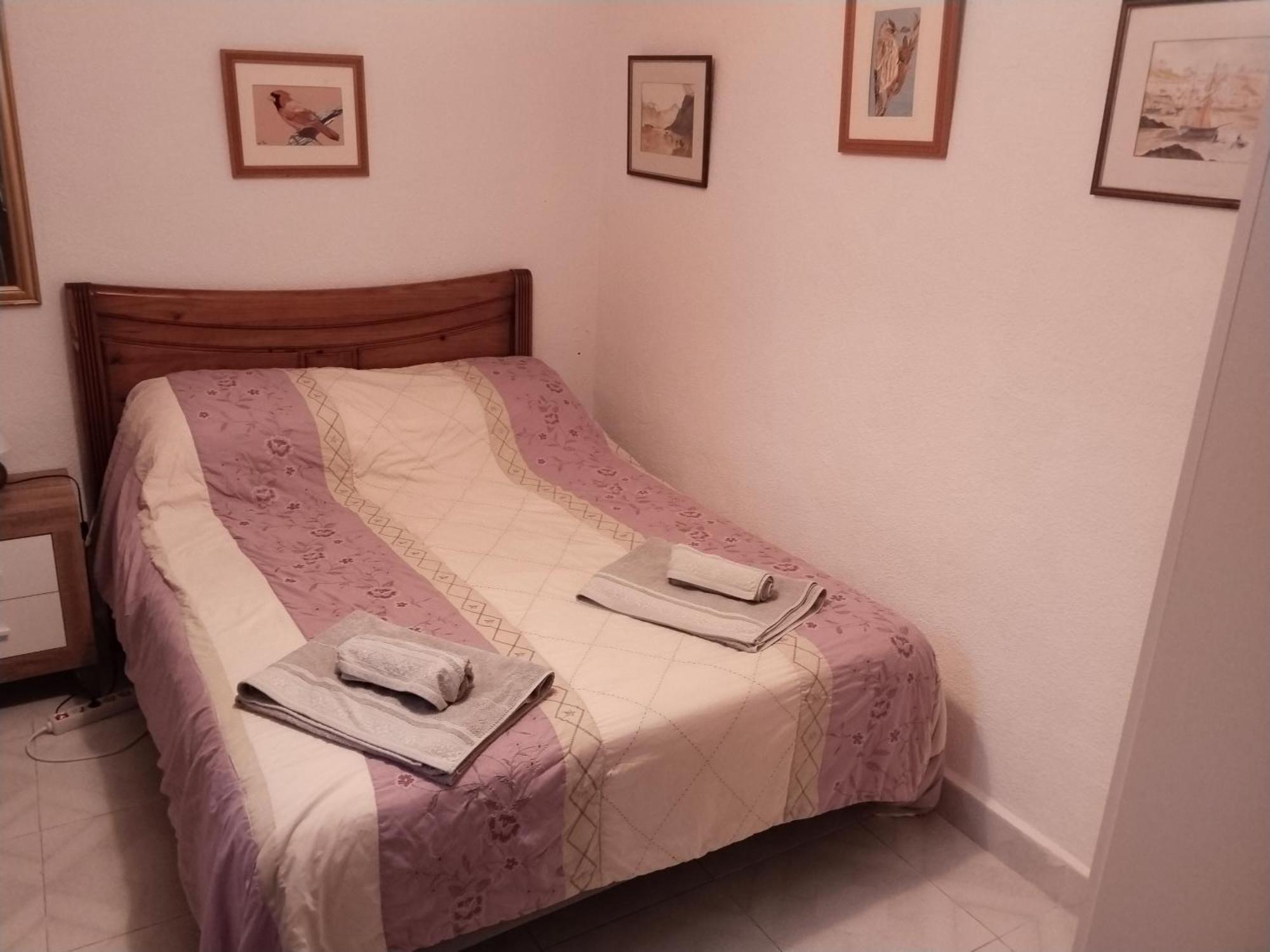 Hotel Tara Casa Cartagena Exteriér fotografie