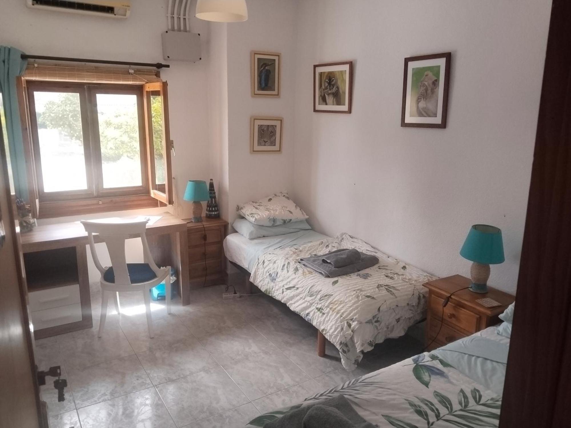 Hotel Tara Casa Cartagena Exteriér fotografie
